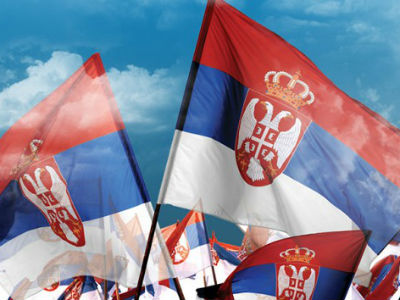 Галерије